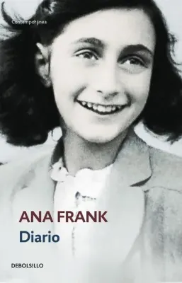 EL DIARIO DE ANNE FRANK1