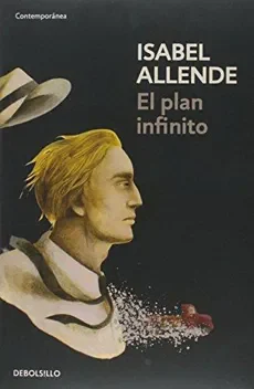EL PLAN INFINITO1