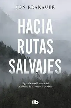 HACIA RUTAS SALVAJES1