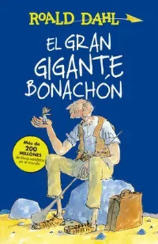 EL GRAN GIGANTE BONACHON1