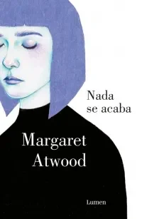 NADA SE ACABA1