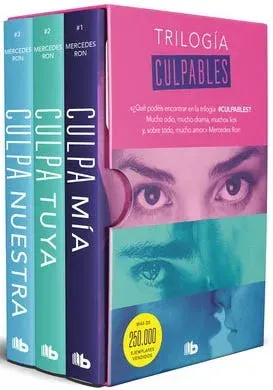 ESTUCHE TRILOGIA CULPABLES1