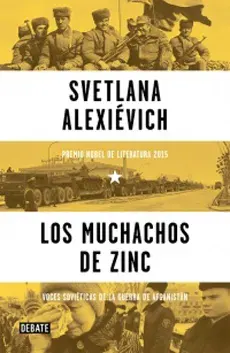 LOS MUCHACHOS DE ZINC1