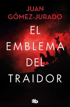 EL EMBLEMA DEL TRAIDOR1