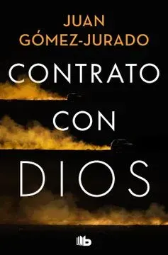CONTRATO CON DIOS1