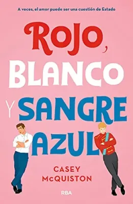 ROJO BLANCO Y SANGRE AZUL1