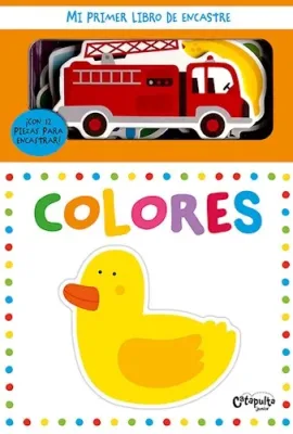 MI PRIMER LIBRO DE ENCASTRE COLORES1