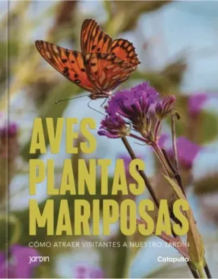 AVES PLANTAS MARIPOSAS1