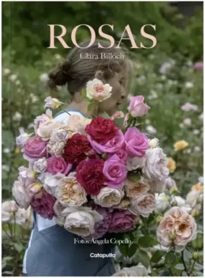 ROSAS1