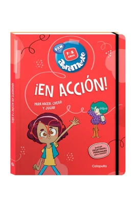 ABREMENTE EN ACCION 7-8 AÑOS1