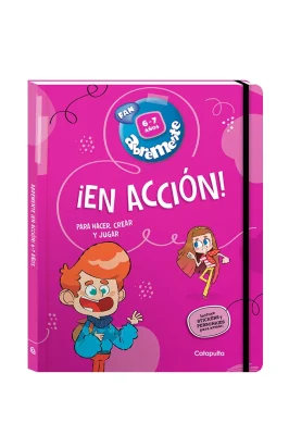 ABREMENTE EN ACCION 6-7 AÑOS1