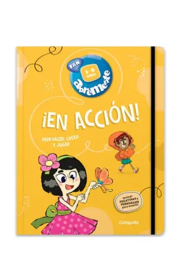 ABREMENTE EN ACCION 5-6 AÑOS1