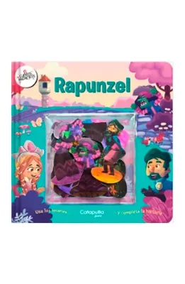 CUENTOS MAGNETICOS RAPUNZEL1