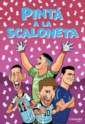 PINTA A SCALONETA1