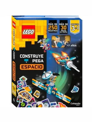 LEGO CONSTRUYE Y PEGA ESPACIO1