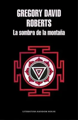 LA SOMBRA DE LA MONTAÑA1