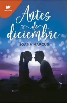 ANTES DE DICIEMBRE1