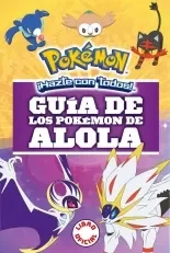 GUIA DE LOS POKEMON DE ALOLA1