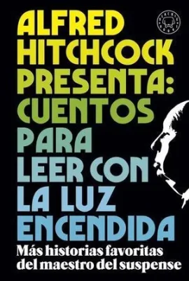 CUENTOS PARA LEER CON LA LUZ ENCENDIDA1