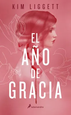 EL AÑO DE GRACIA1