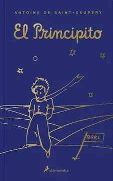 EL PRINCIPITO (ESTUCHE)1