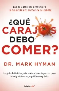 QUE CARAJOS DEBO COMER1