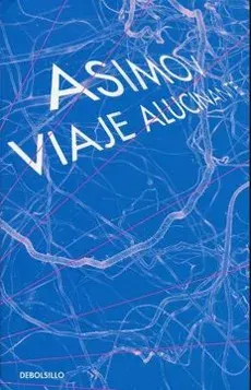 VIAJE ALUCINANTE 11