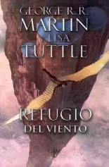 REFUGIO DEL VIENTO1