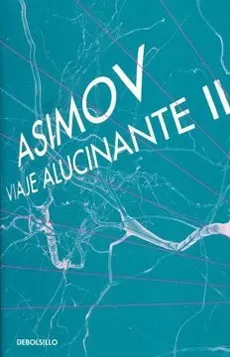 VIAJE ALUCINANTE 21