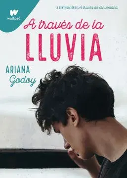 A TRAVES DE LA LLUVIA1