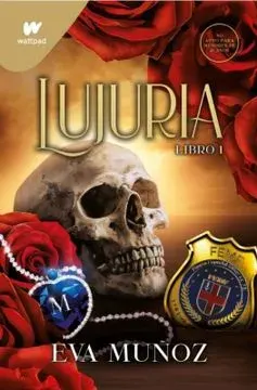 LUJURIA 11