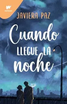CUANDO LLEGUE LA NOCHE1
