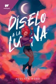 DISELO A LA LUNA1
