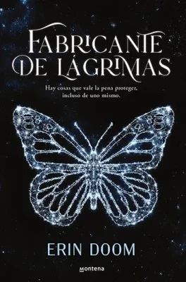 FABRICANTE DE LAGRIMAS1