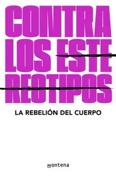 CONTRA LOS ESTEREOTIPOS1