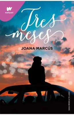 TRES MESES1