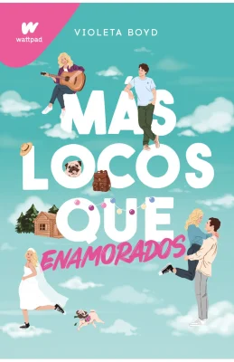 MAS LOCOS QUE ENAMORADOS1