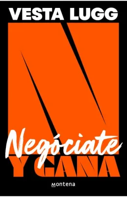 NEGOCIATE Y GANA1