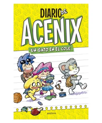 DIARIO DE ACENIX1