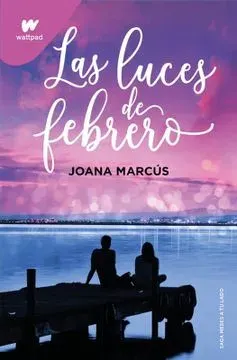 LAS LUCES DE FEBRERO1