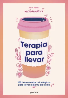 TERAPIA PARA LLEVAR1