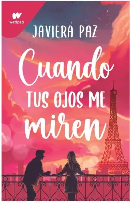 CUANDO TUS OJOS ME MIREN1