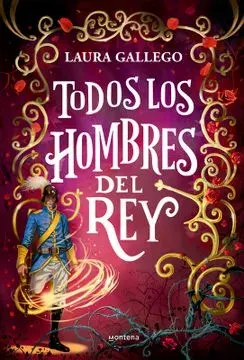 TODO LOS HOMBRES DEL REY1