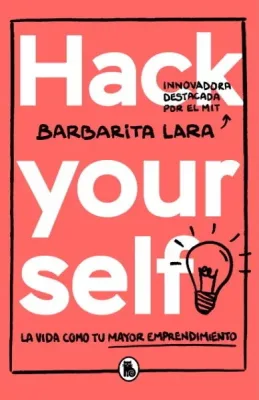 HACK YOURSELF1