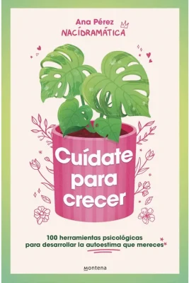CUIDATE PARA CRECER1