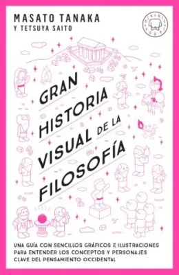 GRAN HISTORIA VISUAL DE LA FILOSOFIA1