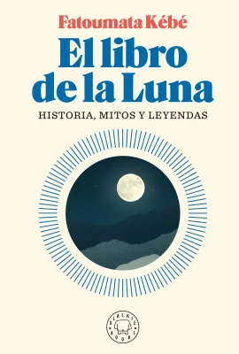 EL LIBRO DE LA LUNA1