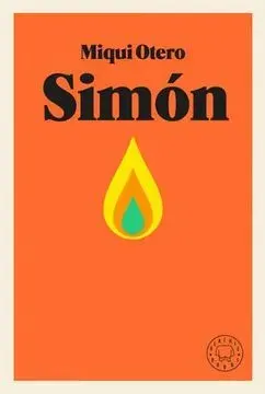 SIMON1