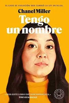 TENGO UN NOMBRE1