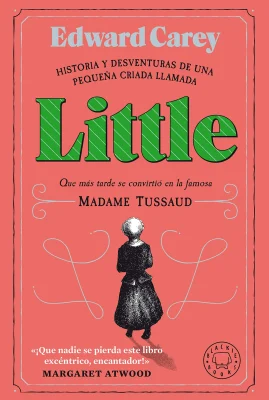 LITTLE1
